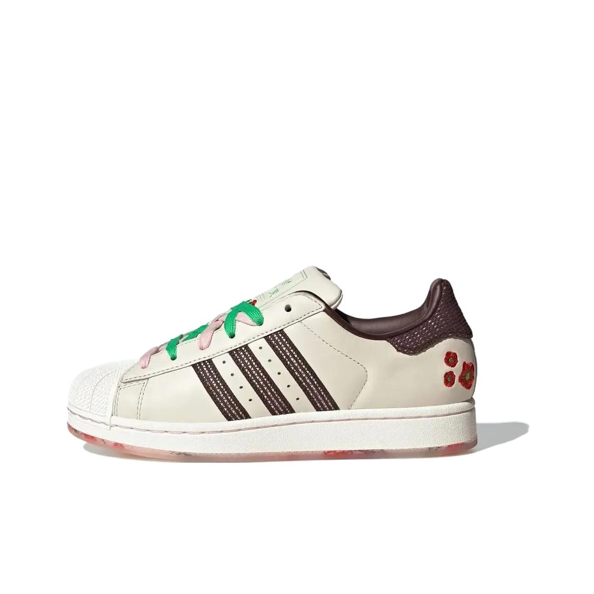 Adidas Shoes Superstar - Adidas Originals SUPERSTAR Zapatillas de skate