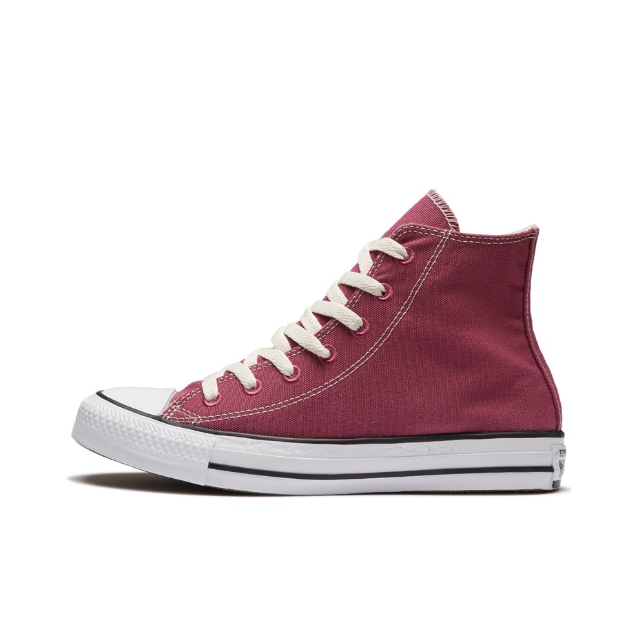 Converse Shoes Chuck Taylor All Star - Zapatillas de Lona Converse Chuck Taylor