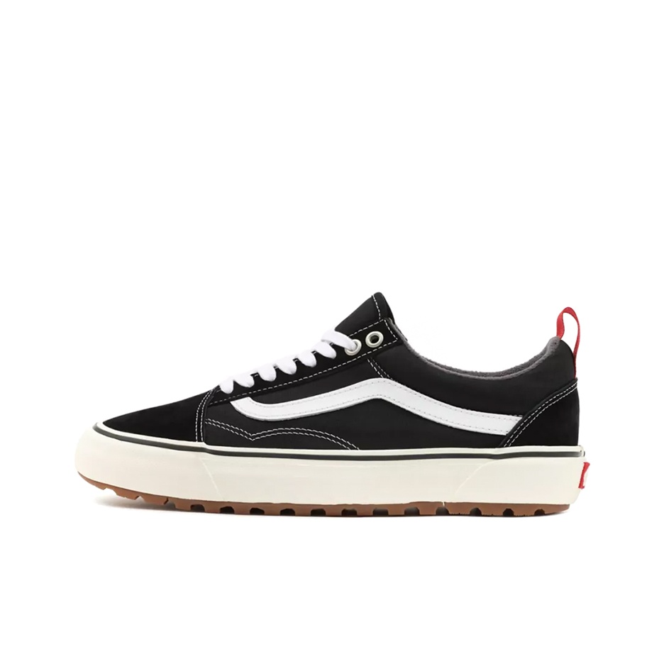 Vans Shoes Old Skool - Zapatillas de Skateboard Vans Old Skool