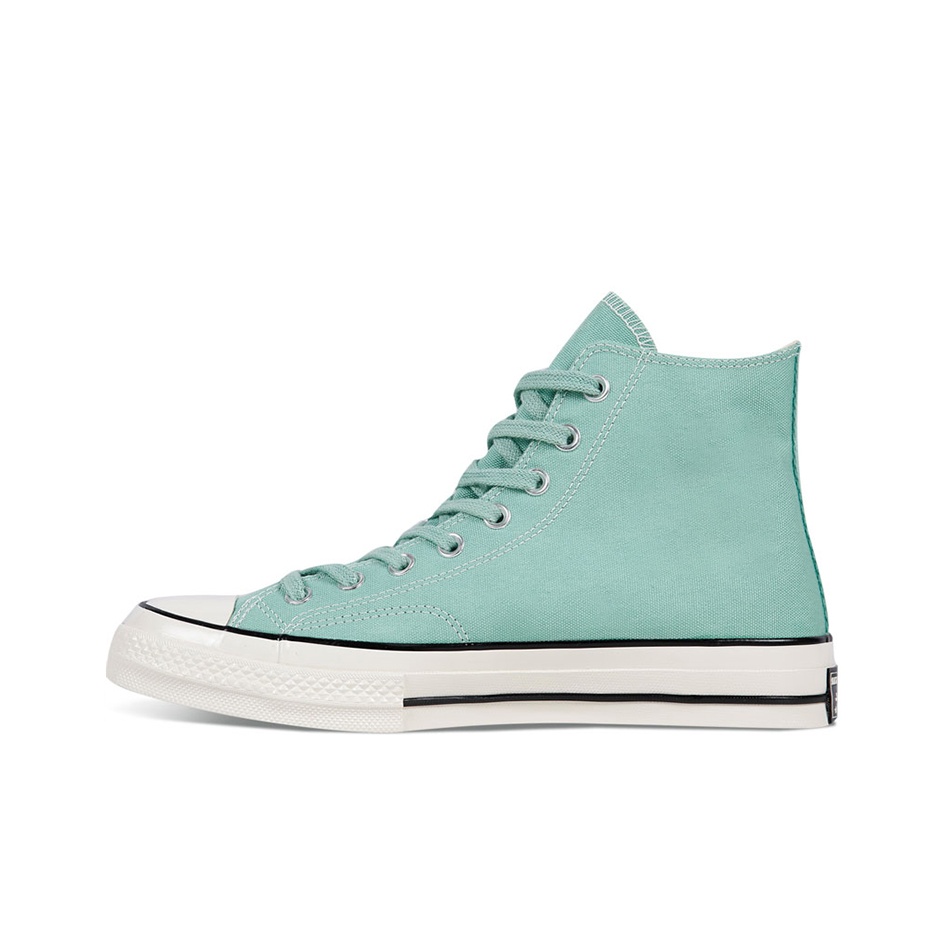 Converse Shoes Chuck Taylor All Star - Zapatillas de Lona Converse Chuck Taylor