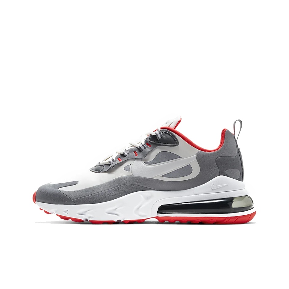 Nike Shoes Air Max 270 - Zapatillas para Correr Nike Air Max