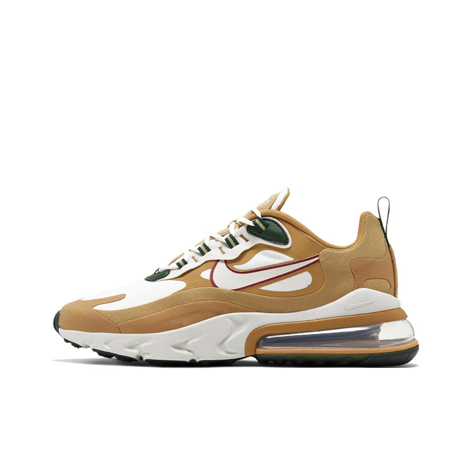 Nike Shoes Air Max 270 - Zapatillas Nike Air Max 270 para