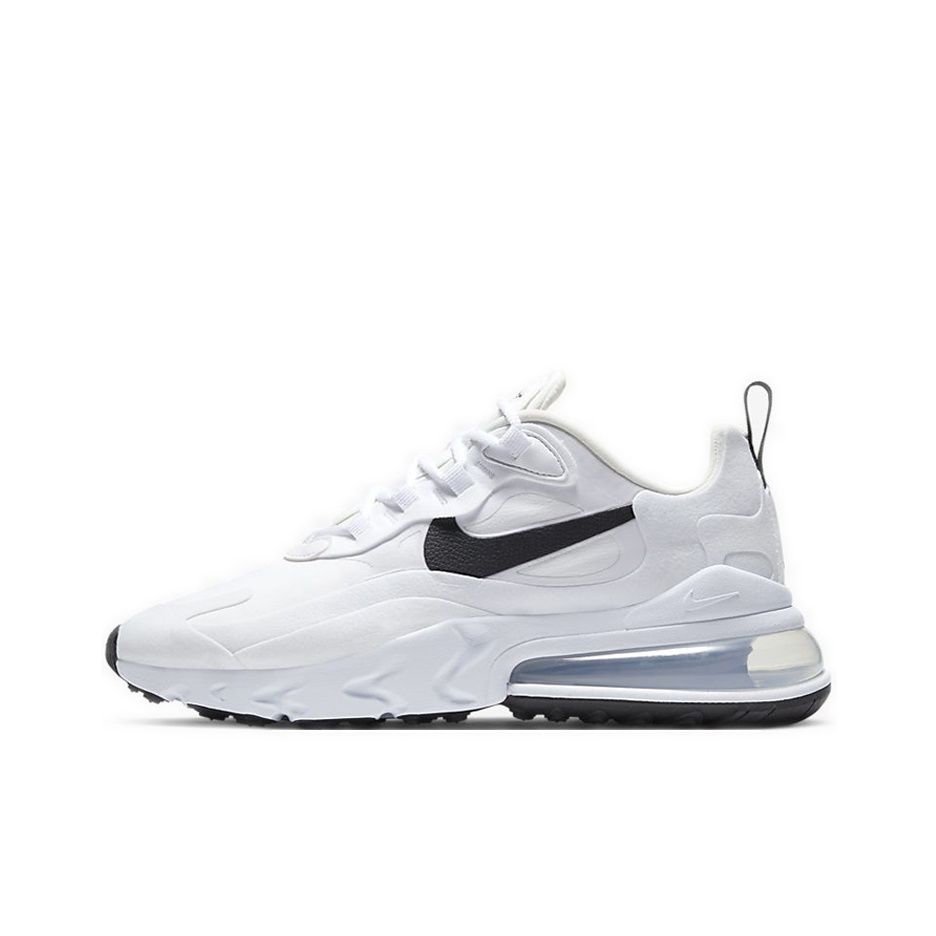 Nike Shoes Air Max 270 - Zapatillas Nike Air Max 270 para