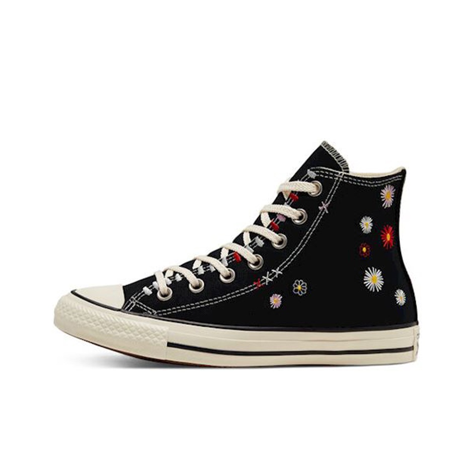 Converse Shoes Chuck Taylor All Star - Zapatillas de Lona Converse Chuck Taylor