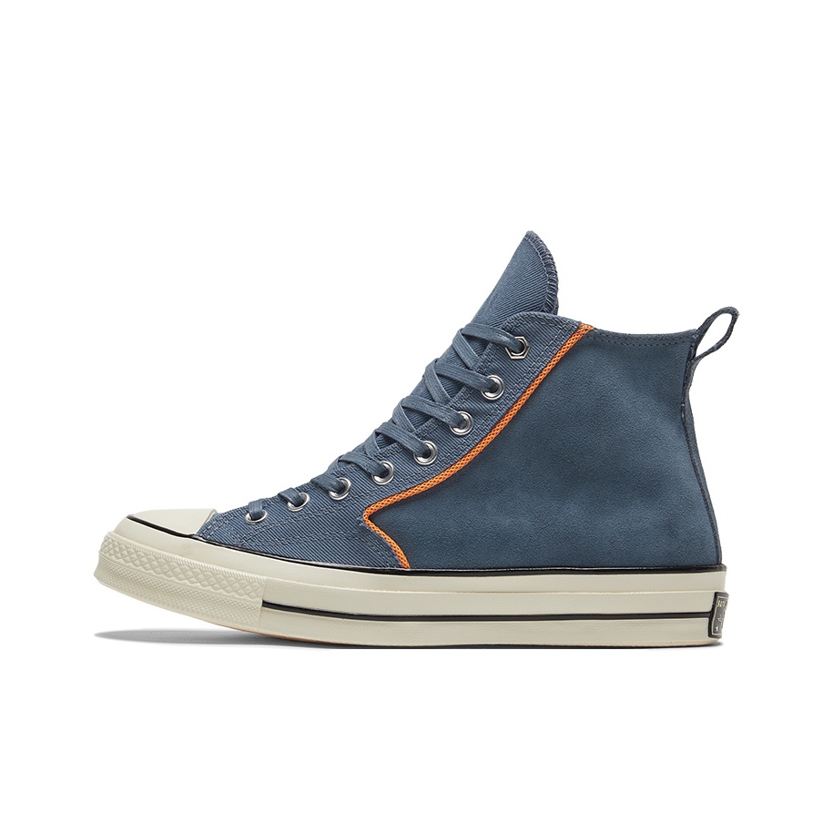 Zapatillas de Lona Converse Ch - Converse Shoes Chuck Taylor All Star reseña y precio
