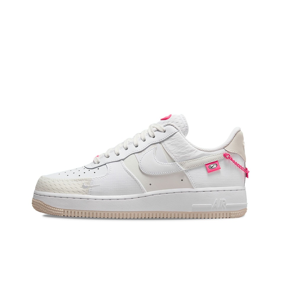 Zapatillas Nike Air Force 1 Sk - Nike Shoes Air Force 1 reseña y precio