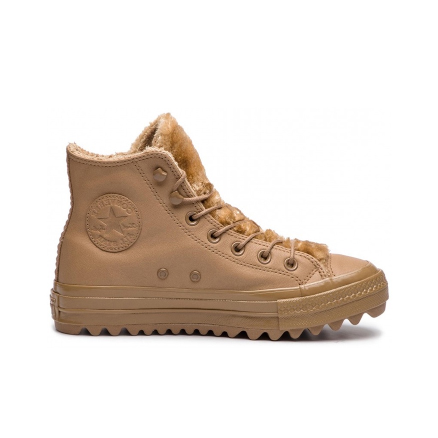 Converse Chuck Taylor All Star - Converse Shoes Chuck Taylor All Star reseña y precio