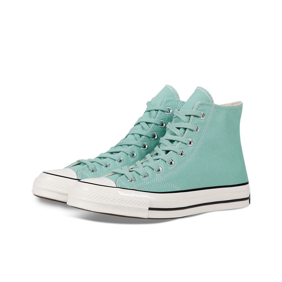 Zapatillas de Lona Converse Ch - Converse Shoes Chuck Taylor All Star reseña y precio