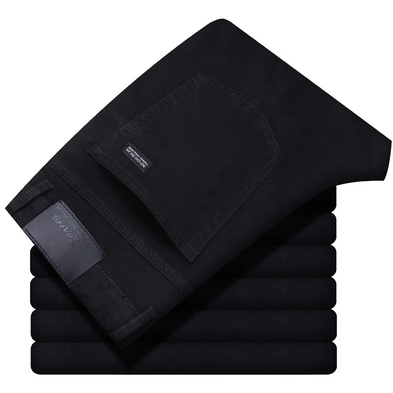 Pantalones vaqueros clásicos a - Levis Jeans 501 reseña y precio