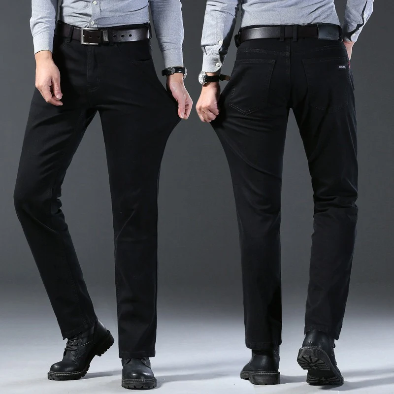 Pantalones vaqueros clásicos a - Levis Jeans 501 reseña y precio