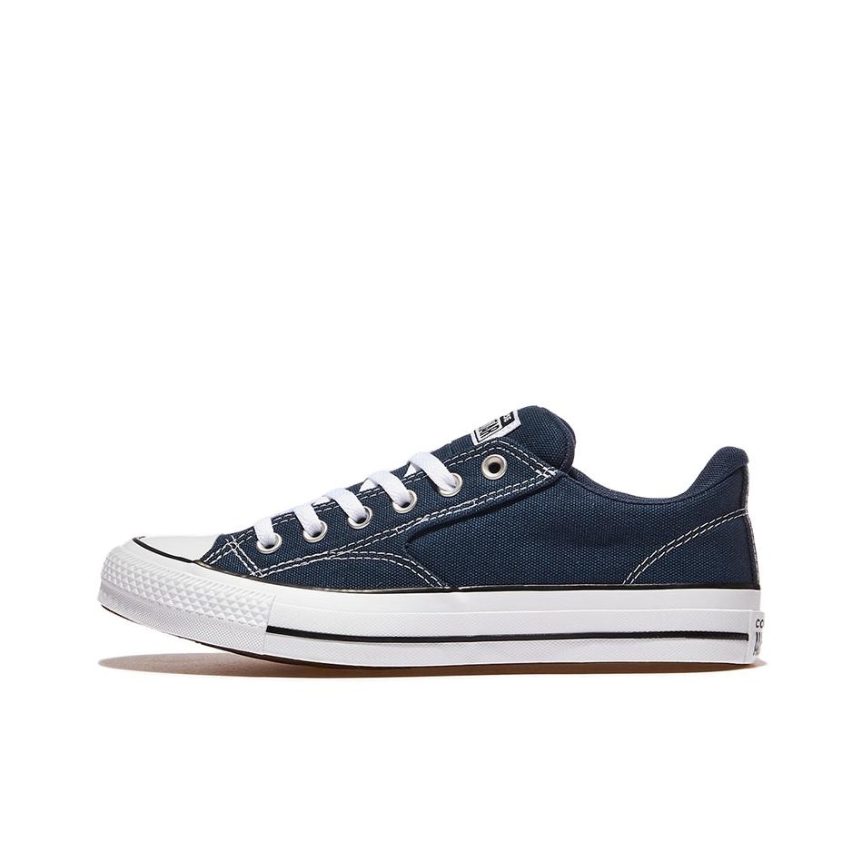 Zapatillas de Lona Converse Ch - Converse Shoes Chuck Taylor All Star reseña y precio