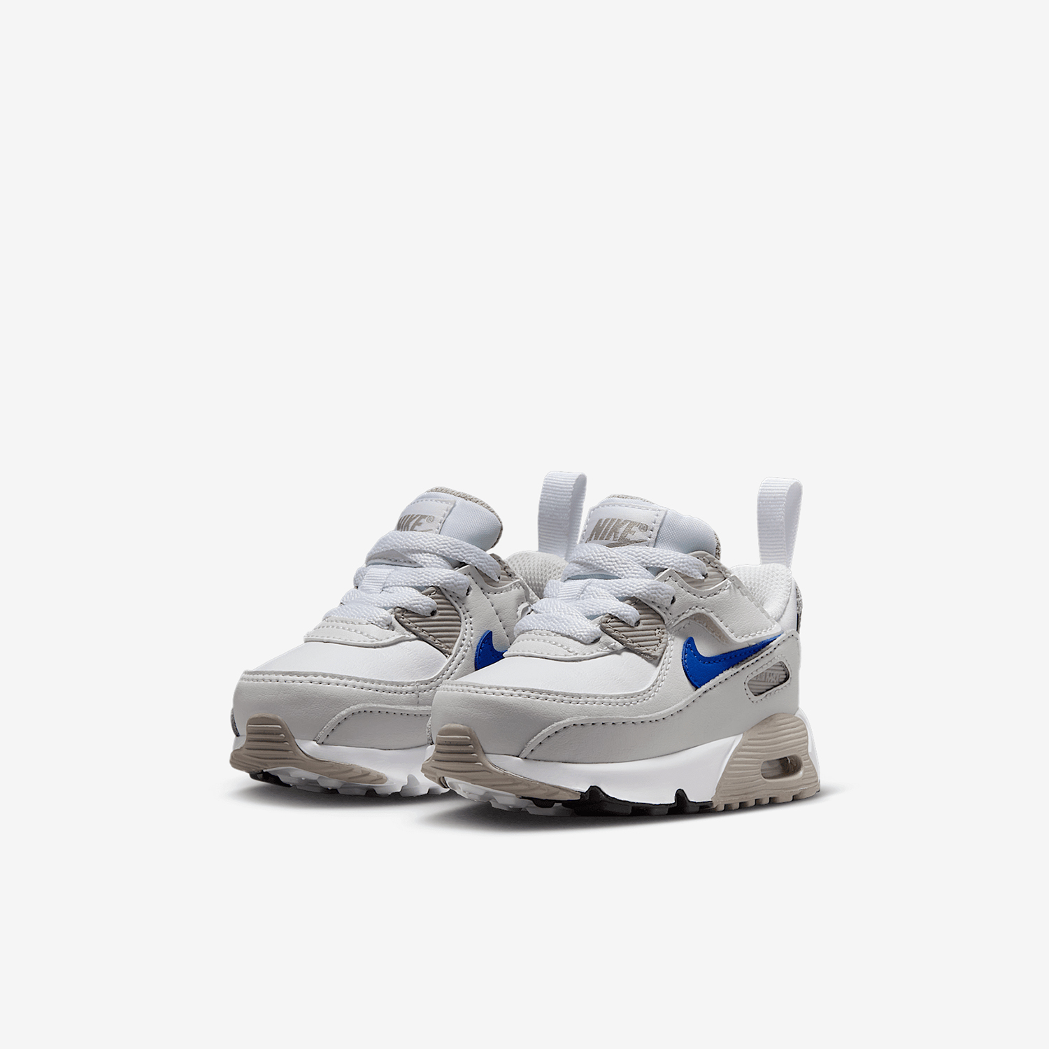 Zapatillas deportivas Nike AIR - Nike Shoes Air Max 90 reseña y precio