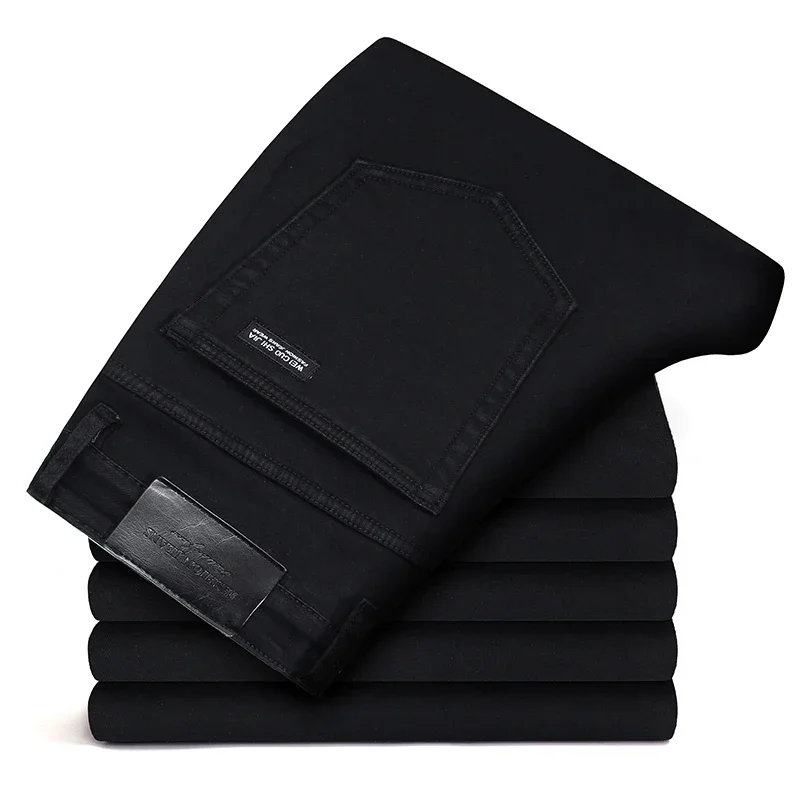 Pantalones Vaqueros Elásticos  - Levis Jeans 501 reseña y precio