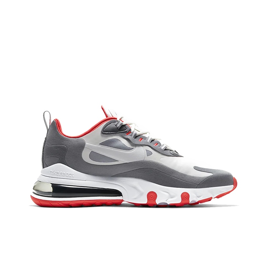 Zapatillas para Correr Nike Ai - Nike Shoes Air Max 270 reseña y precio