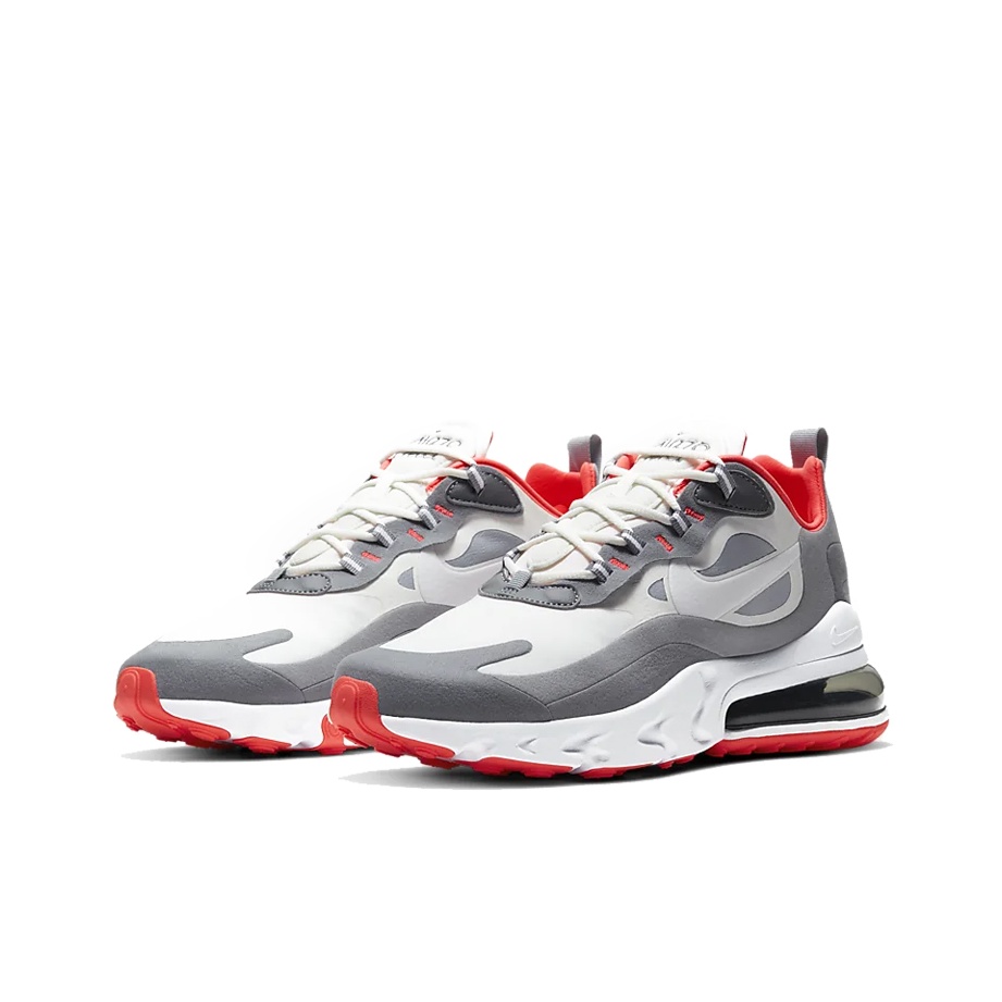 Zapatillas para Correr Nike Ai - Nike Shoes Air Max 270 reseña y precio