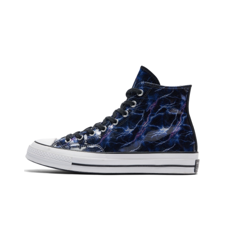 Zapatillas de Skateboard Conve - Converse Shoes Chuck Taylor All Star reseña y precio