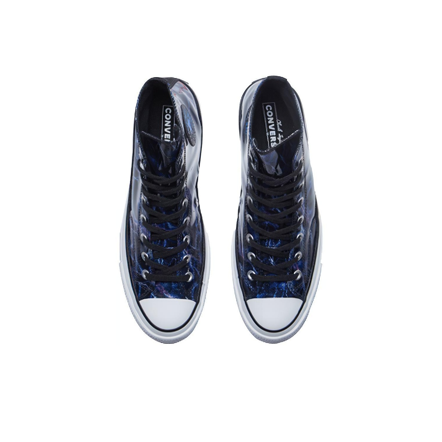 Zapatillas de Skateboard Conve - Converse Shoes Chuck Taylor All Star reseña y precio