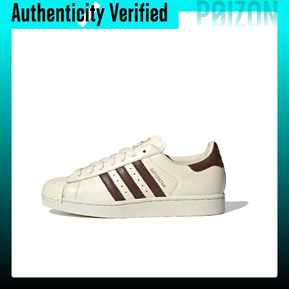 Zapatillas de Skate Adidas Ori - Adidas Shoes Superstar reseña y precio