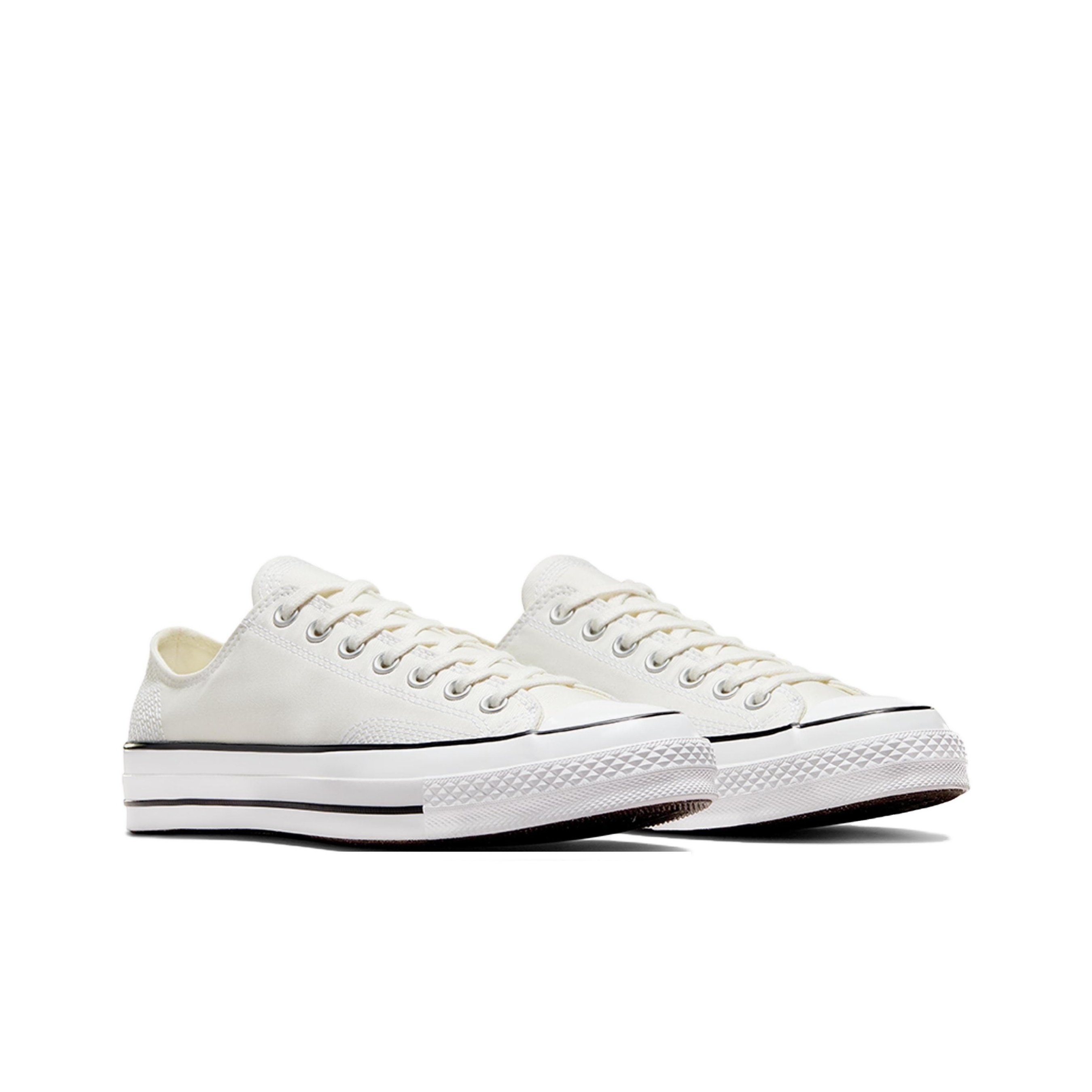 Converse Chuck 70, Zapatos de  - Converse Shoes Chuck 70 reseña y precio