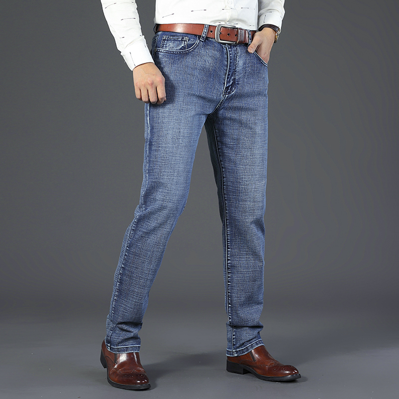Pantalones de Mezclilla para H - Levis Jeans 501 reseña y precio