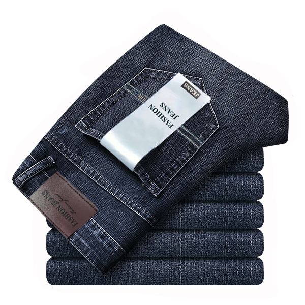 Pantalones de Mezclilla para H - Levis Jeans 501 reseña y precio