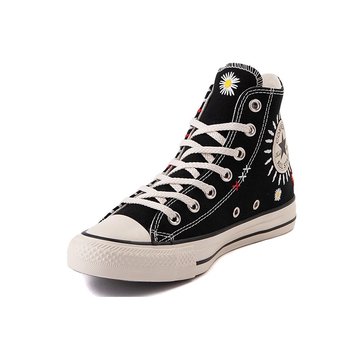 Zapatillas de Lona Converse Ch - Converse Shoes Chuck Taylor All Star reseña y precio